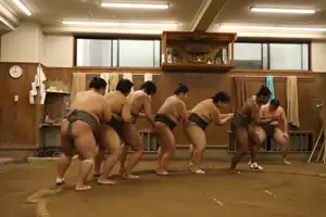 2025-10-00 Tokyo, Japan - Tokyo (35).webp